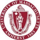 University_of_Massachusetts_Amherst_seal University_of_Massachusetts_Amherst_seal