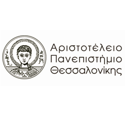 Αριστοτέλειο Πανεπιστήμιο Θεσσαλονίκης