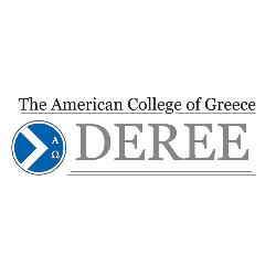 Deree College