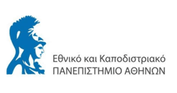 Εθνικό και Καποδιστριακό Πανεπιστήμιο Αθηνών