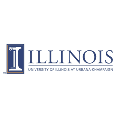 illinois-logo