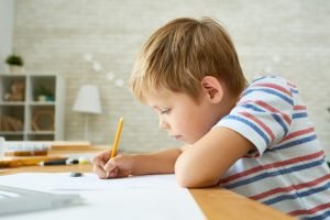 Σεμινάριο Μαθησιακών Δυσκολιών Σεμινάριο Μαθησιακών Δυσκολιών