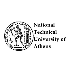 Εθνικό Μετσόβιο Πολυτεχνείο