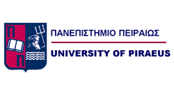Πανεπιστήμιο Πειραιώς