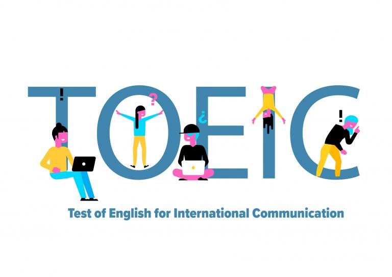 Εξετάσεις TOEIC: 10 ερωτήσεις και απαντήσεις