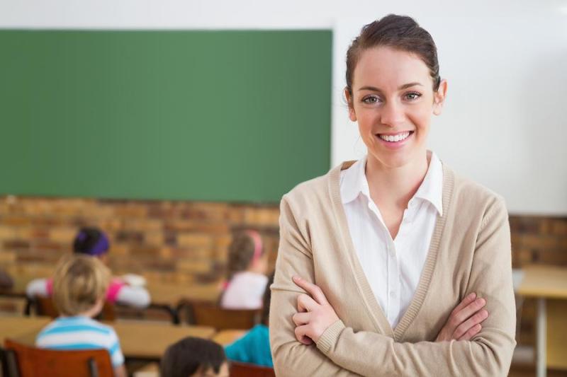6 Εκπαιδευτικά Προγράμματα για Καθηγητές Αγγλικής Γλώσσας