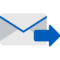email email