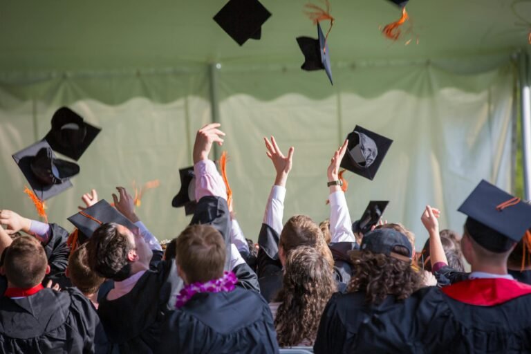Μεταπτυχιακό MSc: Τι σημαίνει και γιατί να το επιλέξω