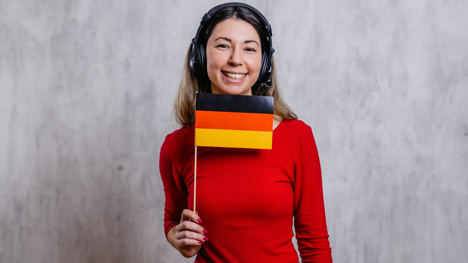 Θες να μάθεις γερμανικά γρήγορα; Γιατί να ξεκινήσεις σήμερα ταχύρρυθμα ιδιαίτερα γερμανικών με εξειδικευμένους καθηγητές