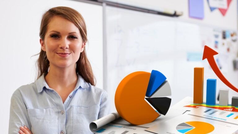 ιδιαιτερα μαθηματα οικονομικων