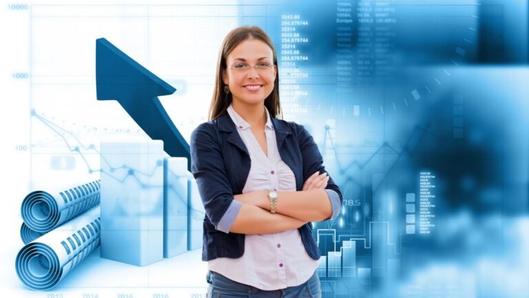 οικονομικα μαθηματα