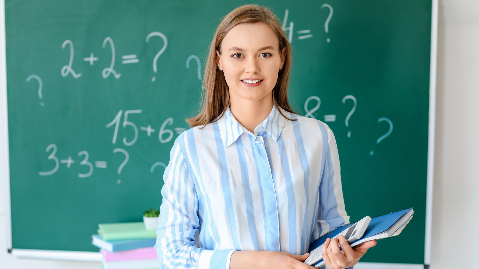 Το παιδί μου δυσκολεύεται στα μαθηματικά: Πώς να το βοηθήσω;