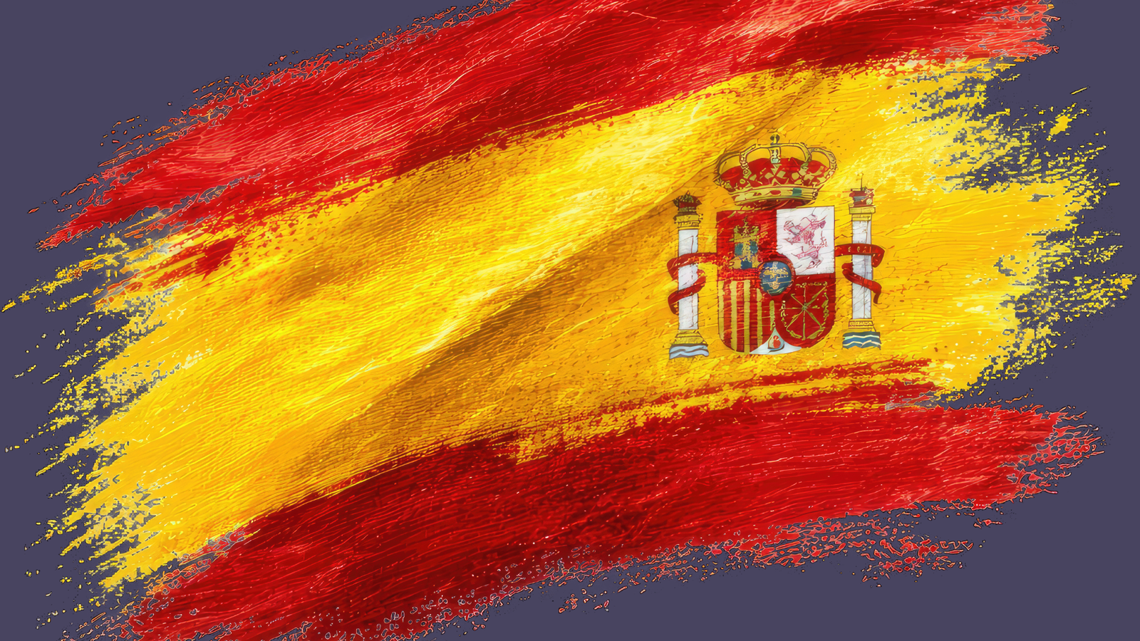 Πιστοποιήσεις Ισπανικής γλώσσας επιπέδου Β2