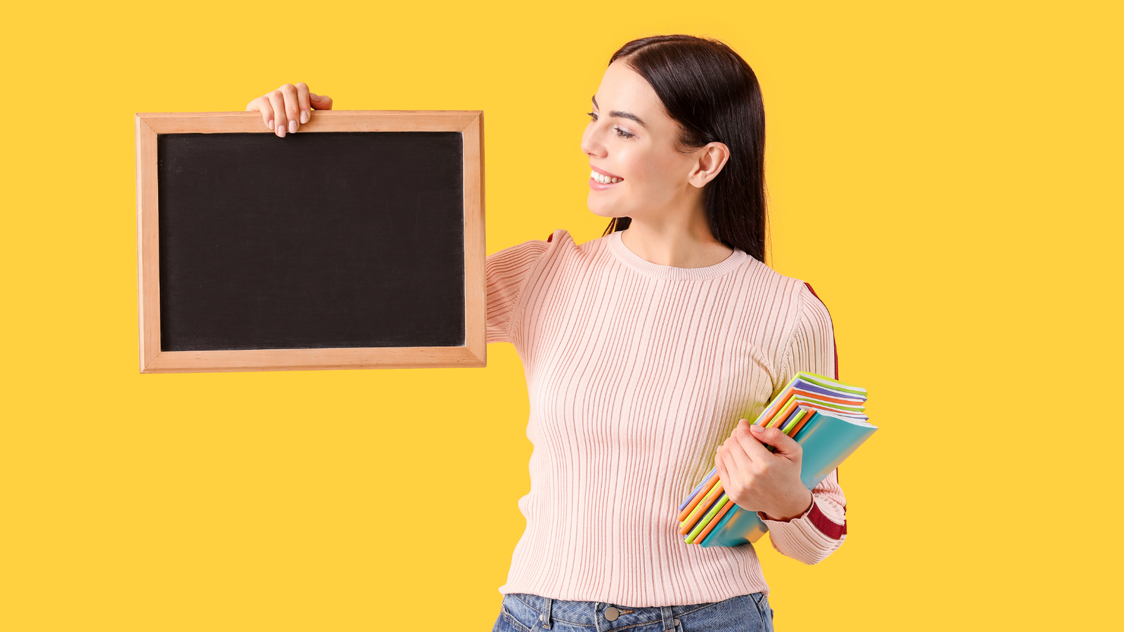 Πώς να αυξήσεις το εισόδημά σου από τα ιδιαίτερα μαθήματα