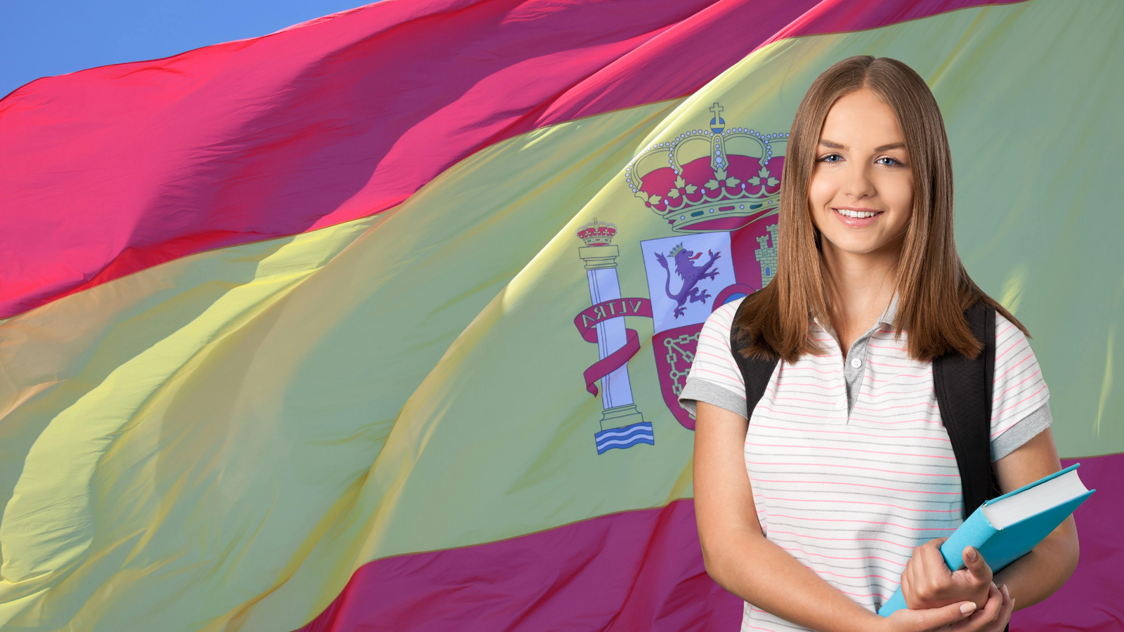 Μαθήματα Ισπανικών για Ενήλικες