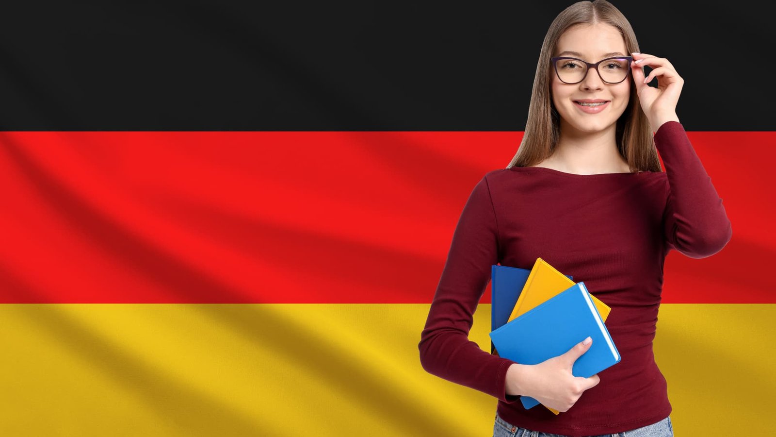 100 Βασικές Γερμανικές Εκφράσεις και Λέξεις για Ταξίδια