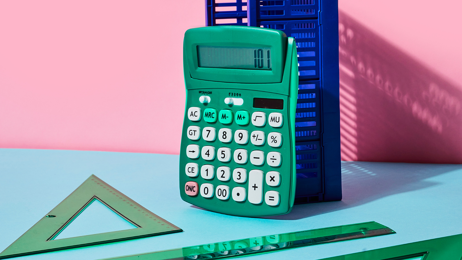 Μαθηματικά Γ Γυμνασίου – Βιβλίο – Λύσεις Ασκήσεων