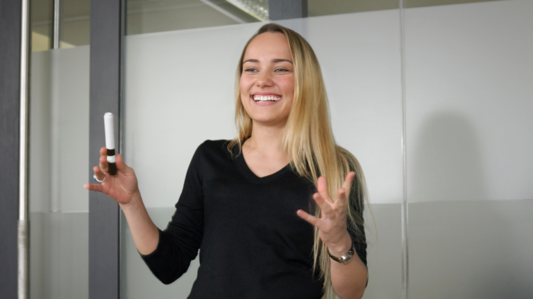 Ιδιαίτερα μαθήματα οικονομικών