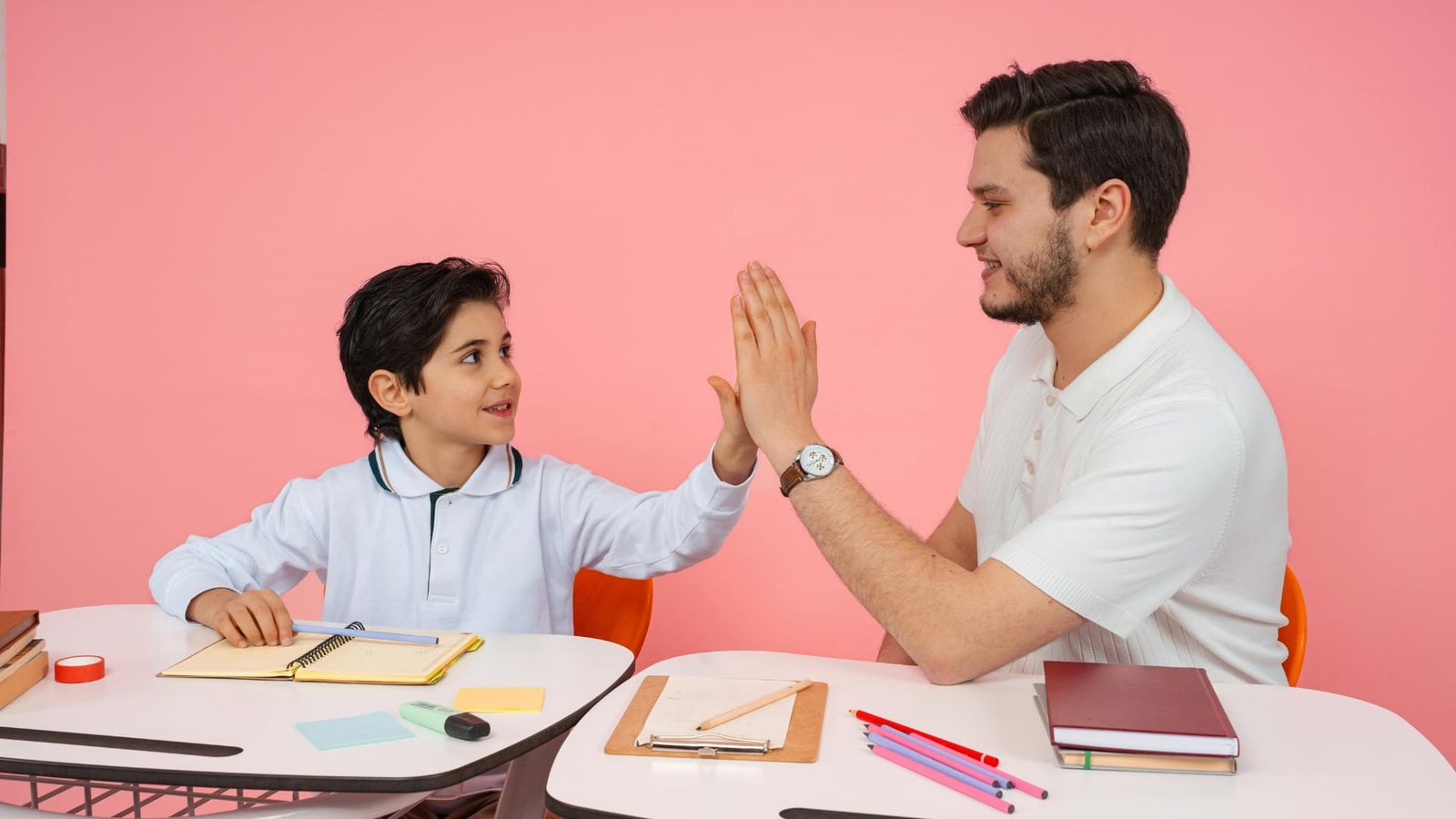Πώς να αυξήσεις το εισόδημά σου από τα ιδιαίτερα μαθήματα