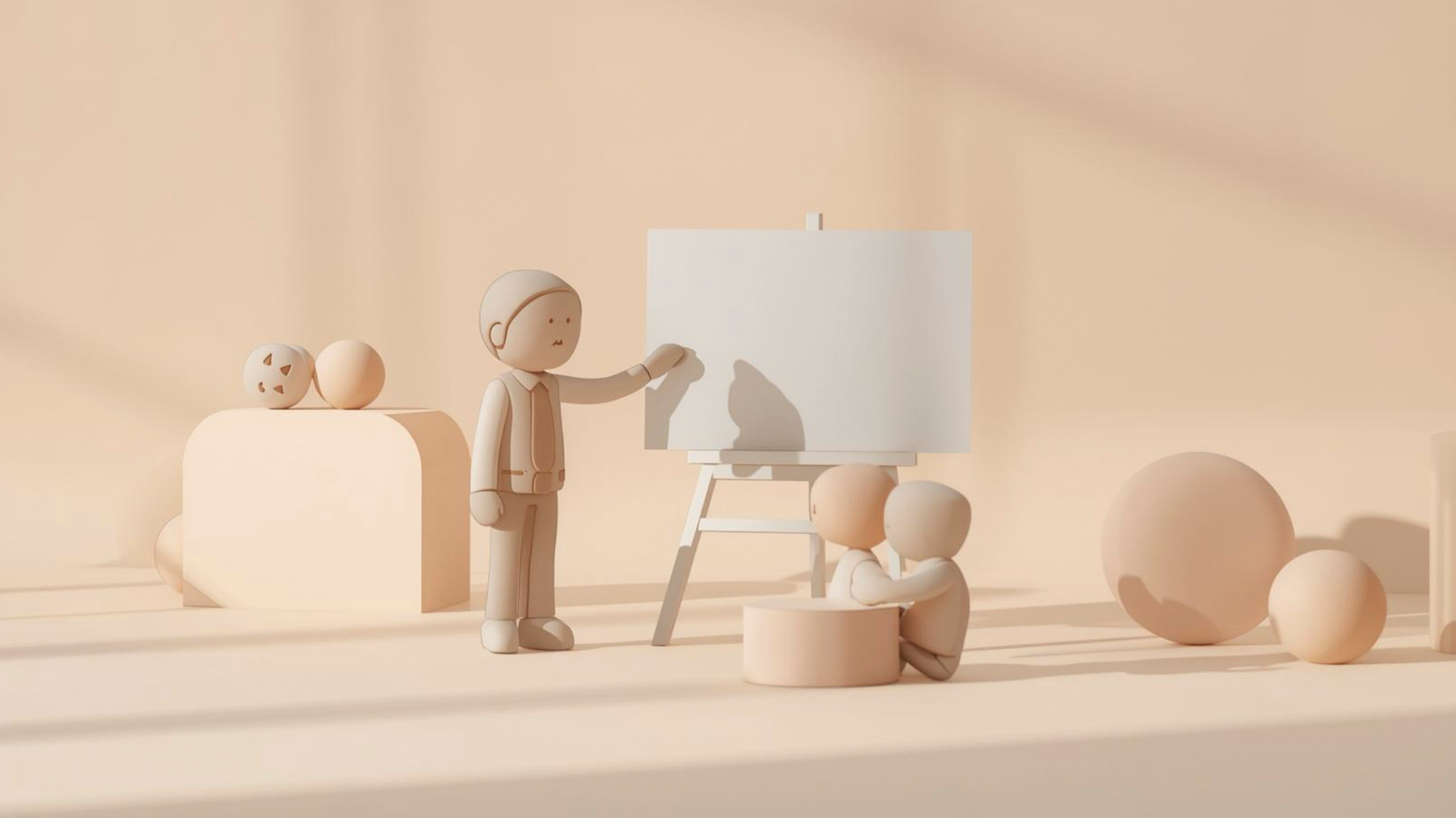 Διδακτικές τεχνικές στην εκμάθηση ξένης γλώσσας σε μαθητές με μαθησιακές δυσκολίες