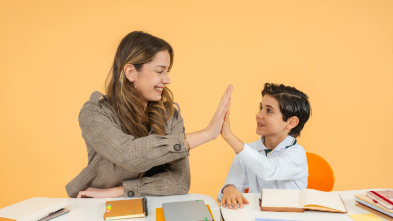 ιδιαίτερα ιταλικών