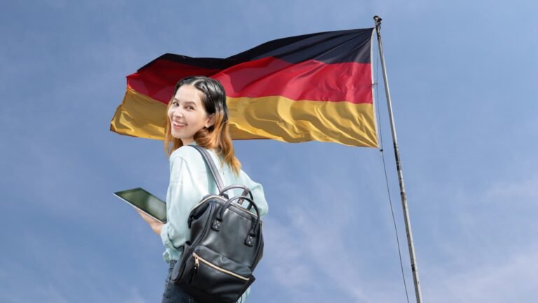 Ιδιαίτερα γερμανικών