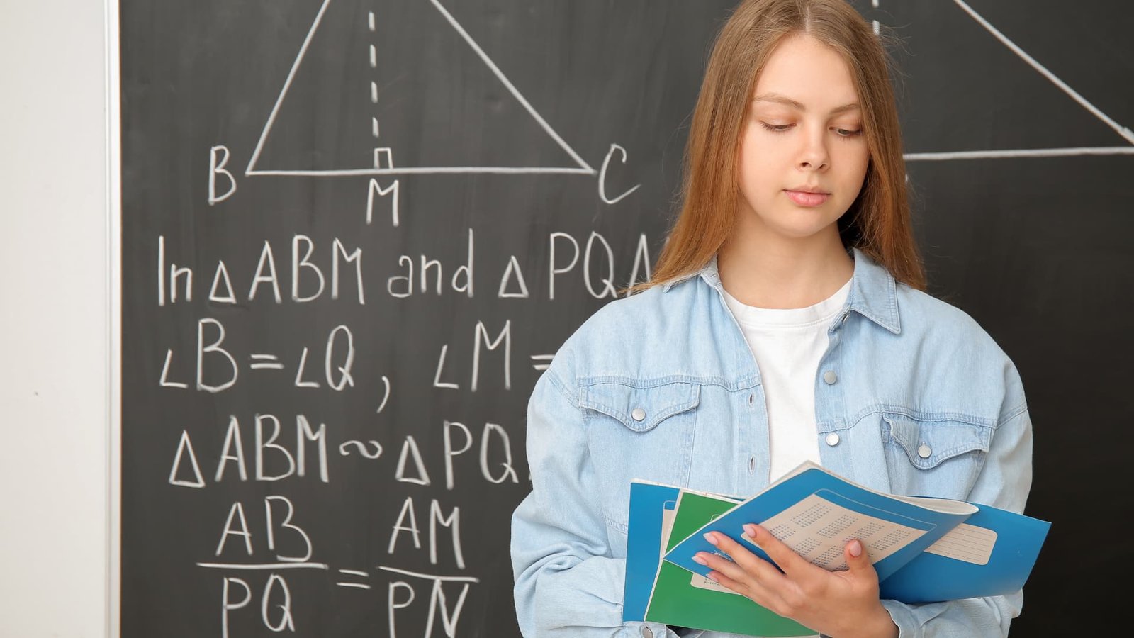 Ιδιαίτερα μαθηματικά: 4 λόγοι να ξεκινήσεις σήμερα ιδιαίτερα μαθήματα μαθηματικών