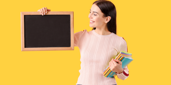 δασκαλα για ιδιαιτερα