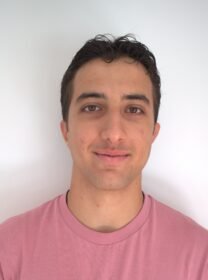 Ιωάννης Σαραντέλλης Κομνηνέλλης – Μαθηματικά ιδιαίτερα μαθήματα