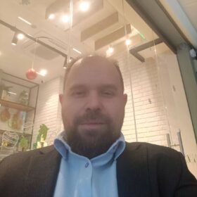 Χρήστος – Ιδιαίτερα Μαθήματα Φυσικής ιδιαίτερα μαθήματα
