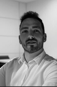 Φωτογραφία του Θέμης Κάλλιας – Φυσική