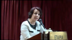 ΝΙΚΟΛΕΤΤΑ ΜΕΝΔΡΙΝΟΥ – Αγγλικά ιδιαίτερα μαθήματα