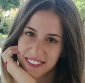Αγγελοπούλου Ζωή Παρασκευή – Ιδιαίτερα Μαθήματα Φιλολογικών ιδιαίτερα μαθήματα
