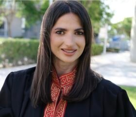 Φωτογραφία του Μαριάννα Μουχσιάδου – Φιλολογικά