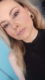 Φωτογραφία του Μαρία Οικονόμου – Μαθήματα Δημοτικού Σχολείου