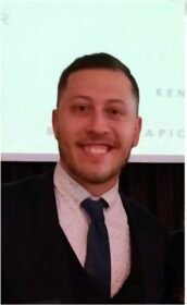 Φωτογραφία του Αλέξανδρος Βανδώρος – Χημεία