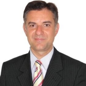 Φωτογραφία του Κανελάτος Παναγιώτης – Πληροφορική