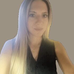 ΕΙΡΗΝΗ ΧΡΥΣΟΒΑΛΑΝΤΟΥ – Φιλολογικά ιδιαίτερα μαθήματα