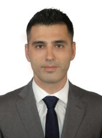 Φωτογραφία του Ευσταθιάδης Ιωάννης – Οικονομικά