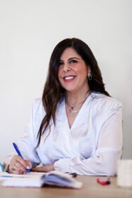 Ιατρίδου Κατερίνα – Γερμανικά ιδιαίτερα μαθήματα