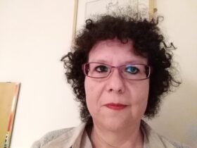ΝΕΚΤΑΡΙΑ ΣΤΑΘΕΡΟΥ – Φιλολογικά ιδιαίτερα μαθήματα