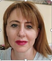 Δημητρέλη Γεωργία – Φιλολογικά ιδιαίτερα μαθήματα