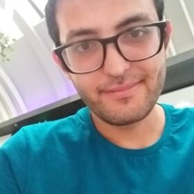 Κουστουλίδης Αναστάσιος – Γερμανικά ιδιαίτερα μαθήματα