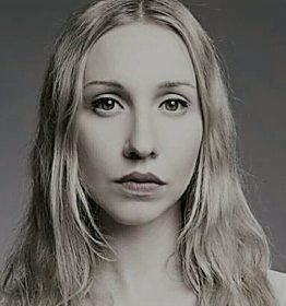 photo tutor photo