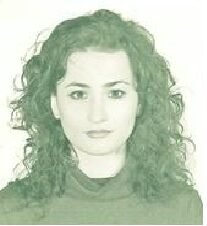 ΜΠΟΥΛΑΚΗ ΒΑΣΙΛΙΚΗ – Βιολογία ιδιαίτερα μαθήματα