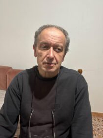 Φωτογραφία του Ρήγκος Ιωάννης – Μαθηματικά