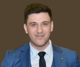 Φωτογραφία του Αμπατζής Φοίβος – Γεώργιος – Μαθηματικά