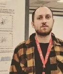 Φωτογραφία του Κουτσοδήμας Απόστολος – Χημεία