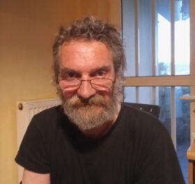 Νικόλαος Αυγέρης – Χημεία ιδιαίτερα μαθήματα