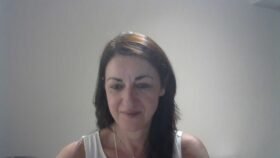 Καλαμπόκα Λουκία – Βιολογία ιδιαίτερα μαθήματα
